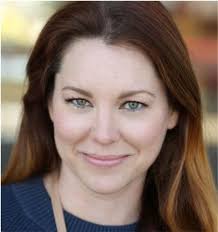 Meet Dawn Groundwater, a Product Development Manager who has been