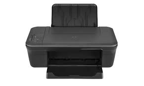 Hp deskjet 2540 driver supports a wide range of operating system which includes windows xp, windows vista with minimum intel pentium 2 or 800 mhz processor and 128, 512 mb. Telecharger Pilote Hp Deskjet 1050 Scanner Imprimante