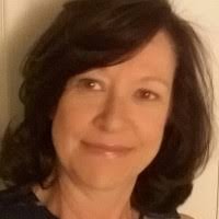 50+ "Strachan" profiles