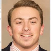 Robert (Bobby) McLoughlin