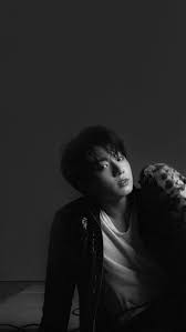Koleksi oleh melati octavia • terakhir diperbarui 2 minggu lalu. Https Highshin Tumblr Com Post 174244036635 Do Not Edit Or Repost Thx Please Like Or Jungkook Foto Jungkook Jungkook Hot