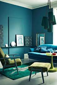 Maybe you would like to learn more about one of these? Teal Green Teal Green For The Home Turquoise Room Living Room Color Living Room Color Schemes