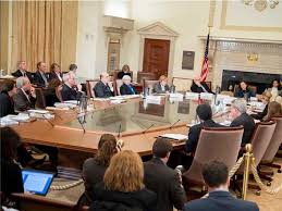 Get the latest federal open market committee news, decisions and analysis. March 2013 Fomc Preview