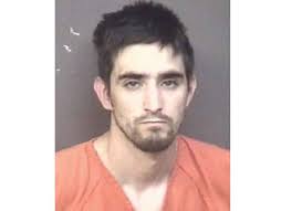 Man sentenced to four years in death of baby