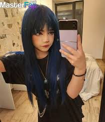 Anycemar Nude OnlyFans Leak Picture AcY9HbcGIa | MasterFap.net