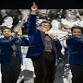 Ain't Too Proud: The Life and Times of The Temptations