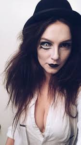 Mike Jara (chutaaguantamik)