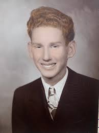 Obituaries — Waldrop Funeral Home