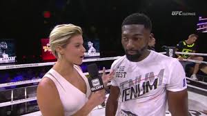 Murthel groenhart in the headline event of glory 44 chicago. Post Fight Cedric Doumbe Calls For Title Shot Against Harut Grigorian Youtube
