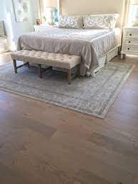 Palmetto Road Hardwood Floors Monet Collection In Paris Wood Floor Colors Floor Colors Hardwood Floors