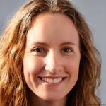 Surname Finke: Meaning Origin Variants