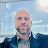 600+ "Lappé" profiles