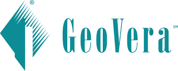 A large part of our investment portfolio is invested in north dakota. Coastal Select Insurance Company Geovera