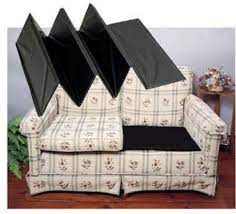 Our customers include designers, decorators, hospitals, hotels, and department stores. Sagging Sofa Cushion Support Seat Saver By Dpnamron Amazon De Home Kitchen