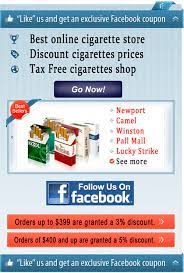 Many tourists who are going to poland, are interested in the price for cigarettes and the place where they can smoke in this country. Big Tobacco Discounter Tauranga Cheap Cigarettes Warsaw Sale Of Dust Orelolegs