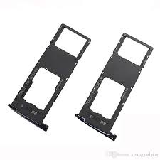 This also means that the battery of the handset cannot be removed. Sd Sim Card Tray Slot Holder Replacement For Motorola Moto G6 5 7 Xt1925 G6 Plus 5 9 Xt1926 From Younggadgets 3 11 Dhgate Com