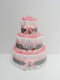 Windeltorte Basteln Suchen Sie Nach Einem Babygeschenk Windeltorte Basteln Geschenke Fur Babyparty Baby Geschenke