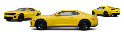 Image result for Rally Yellow 2012 GM