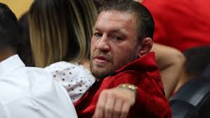 Nick Ring's Ultimate Fighter 11 Blog: Episode 8