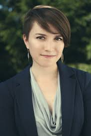 Fiction University: nano