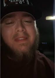 @Bhanks told me to post it🤷🏻‍♂️ @Blake Whiten #breakingmyheart this was  before I met my lova @𝕞𝕒𝕕𝕕𝕚𝕖𝕖