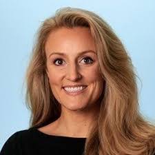 Jessica Dejong's Instagram, Twitter & Facebook