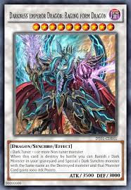 Ultra pro cardfight vangard revenger, raging form dragon play mat b3g1 free. Pin By Elder Pontes On Yu Gi Oh Cards Yugioh Dragon Cards Yugioh Dragons Custom Yugioh Cards