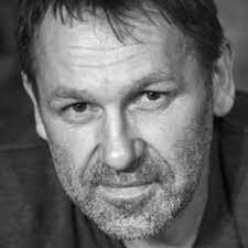 Jorgen Langhelle The Movie Database Tmdb