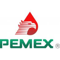 The pemex logo is an example of the energy industry logo from mexico. Pelanac Brands Of The World Download Vector Logos And Logotypes