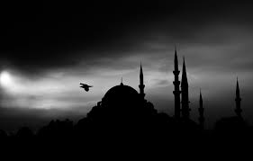 Utsman bin affan berasal dari keturunan bani umayyah salah satu suku quraisy yang banyak dalam syariah islam, utsman bin affan dipilih sebagai khalifah ke tiga menggantikan umar bin berdasarkan silsilah ini, utsman bin affan masih memiliki jalinan keluarga dengan rasulullah, yakni. Soal Paibp Dan Jawabannya Kelas Vii Smp Mts Kepingan 11 Hijrah Ke Madinah Sebuah Cerita Yang Membanggakan Idn Paperplane
