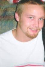 Nickolas Riga Obituary