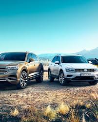No need to wander anywhere. Leasing Privatkunden Angebote Und Produkte Volkswagen Deutschland