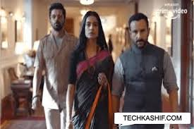 Tandav Web Series Download Filmyzilla 720p Leaked By Tamilrockers For Free Tech Kashif Check out latest actor & actress photos, celebrity images, movie pictures from bollywood, tamil, telugu, kannada, malayalam & hollywood. tandav web series download filmyzilla
