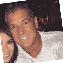 Eric Casaburi Email & Phone Number