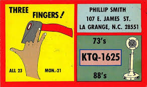 Check spelling or type a new query. 44 Ham Radio Qsl Cards Ideas Ham Radio Radio Cards