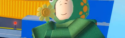 You can get some free bucks, which can be used to purchase skins and items from the shop. How To Get The Froggy Skin In Arsenal Pro Game Guides