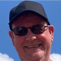 CEMA Lighting Ltd Information