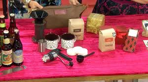 The Best Mail Order Gifts Of 2015 From Sweet To Crafty And Boozy