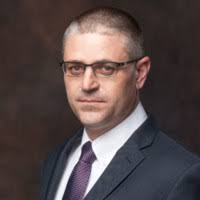 50+ "Splawn" profiles