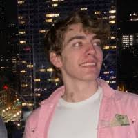 1900+ profils pour “Carrel”