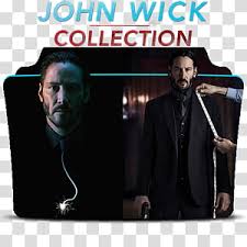 ► follow me • youtube. John Wick Transparent Background Png Cliparts Free Download Hiclipart