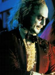 Baldwin and davis are great. Beetlejuice Beetlejuice Beetlejuice Beetlejuice Movie Tim Burton Movie Tim Burton Films