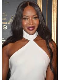 Welcome and thanks for visiting our site about hairstyle, celebrity haircuts, you can bookmark using ctrl+d to remember our site and you are looking for naomi. Naomi Campbell Long Hairstyles Center Wig Buy Cheap Afro Wigs