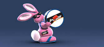 Производителей могут обязать обеспечить утилизацию использованных батареек, - Минэкологии - Цензор.НЕТ 9826