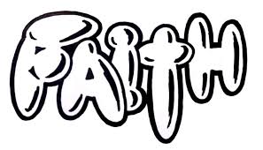 Pin On Hand Lettering Video Tutorials