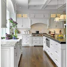 60 French Country Kitchen Modern Design Ideas Decorating Ideas Home Decor Ideas And Tips Country Kitchen Designs French Country Kitchen Country Kitchen Decor