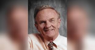 Dena Burke's Instagram, Twitter & Facebook