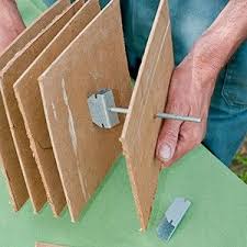 Comment Creer Des Abris Pour Les Insectes Utiles Au Jardin Insectes Utiles Insectes Maison Coccinelle