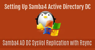 Pin By Heri Alonso On Recibo In 2020 Ad Dc Linux Active Directory