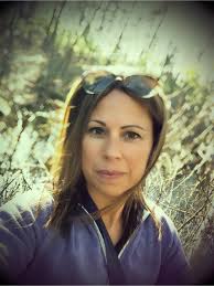 Support for Days of Our Lives continuation